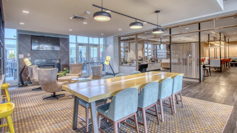 Holiday Inn Appleton by IHG