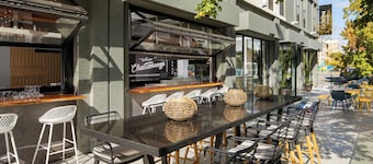 Hotel Indigo Chattanooga - Downtown by IHG
