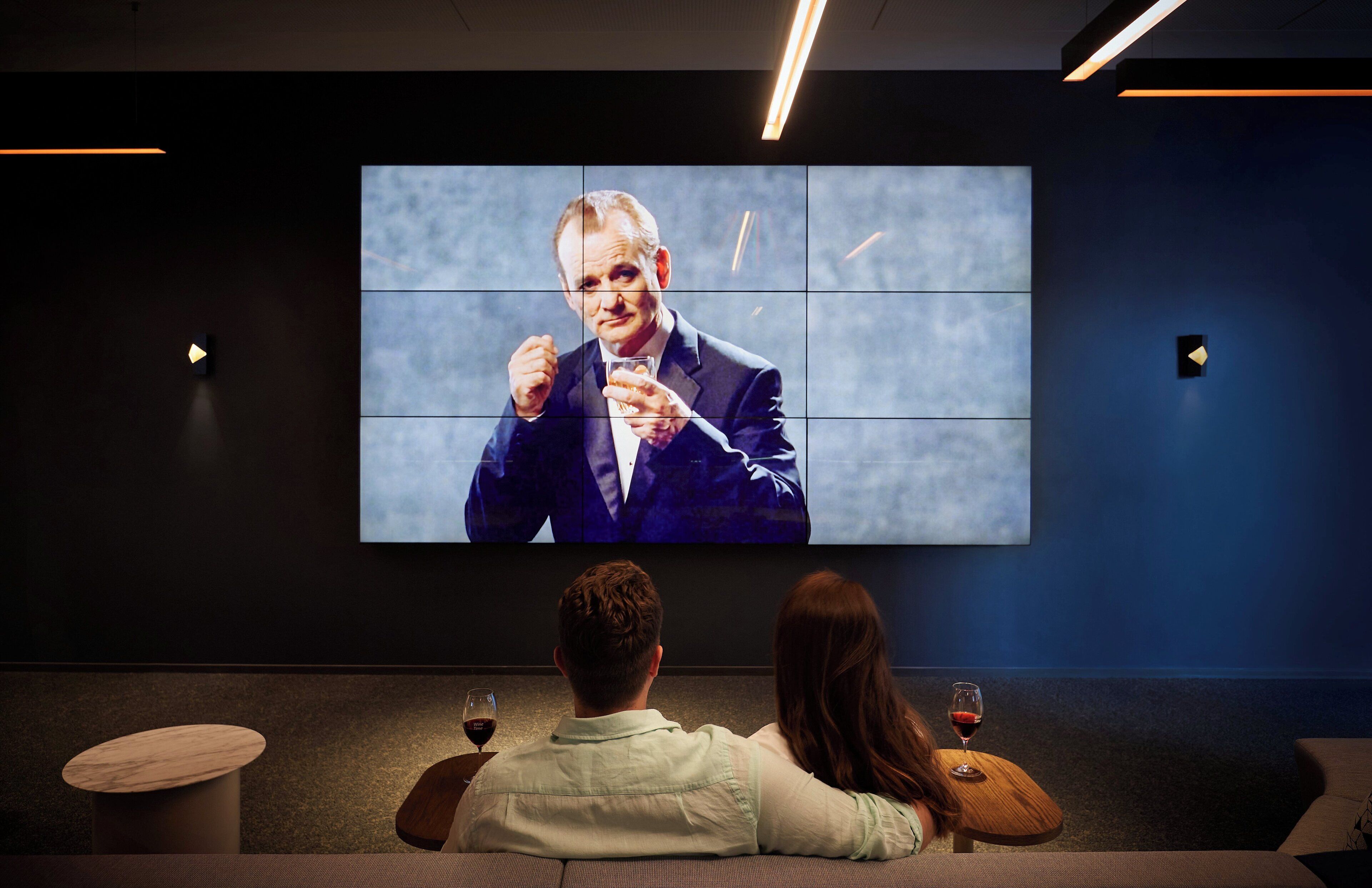 Photo - Holiday Inn Express Melbourne Southbank by IHG