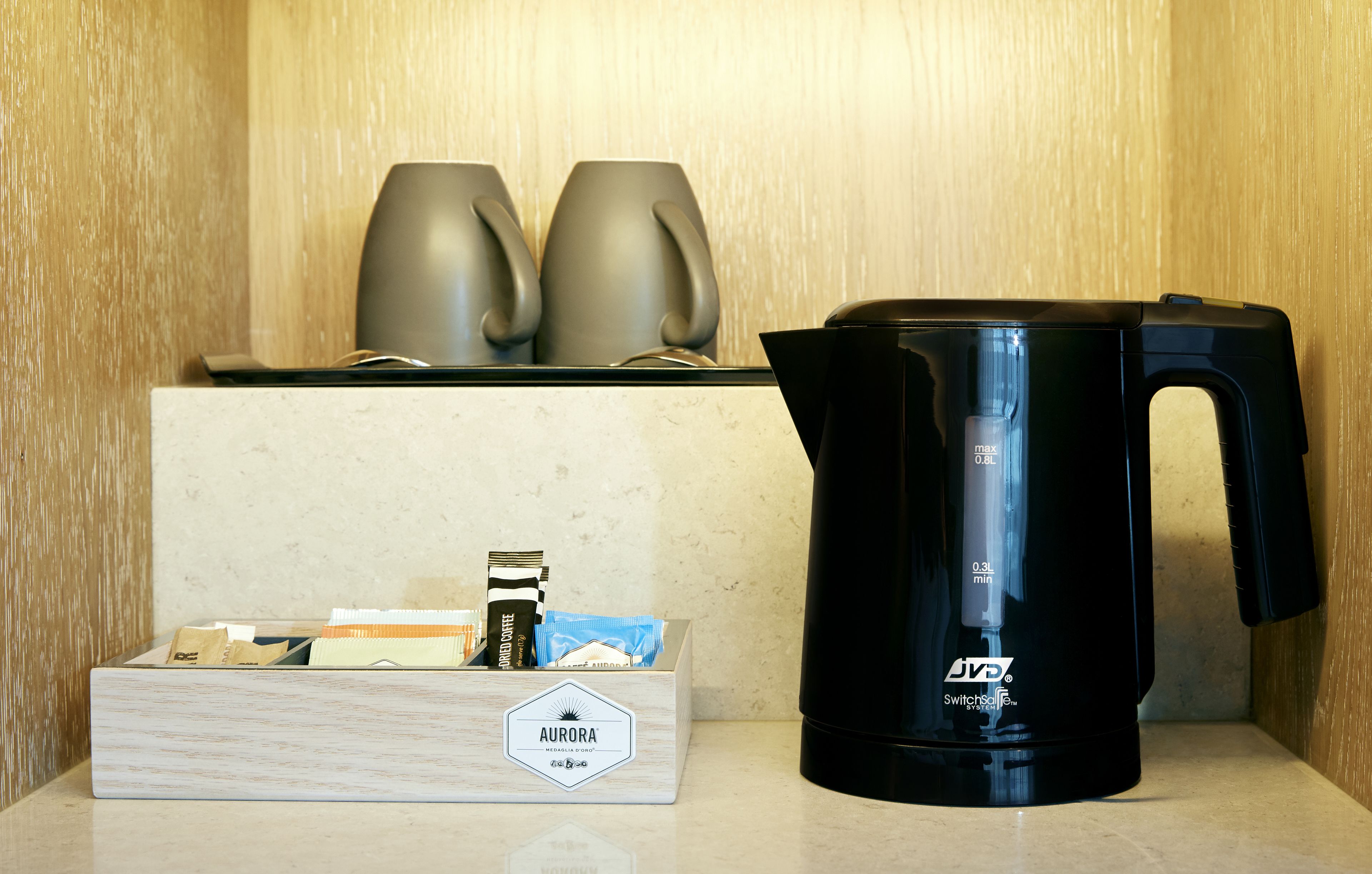 1 bedroom, premium bedding, pillow-top beds, in-room safe