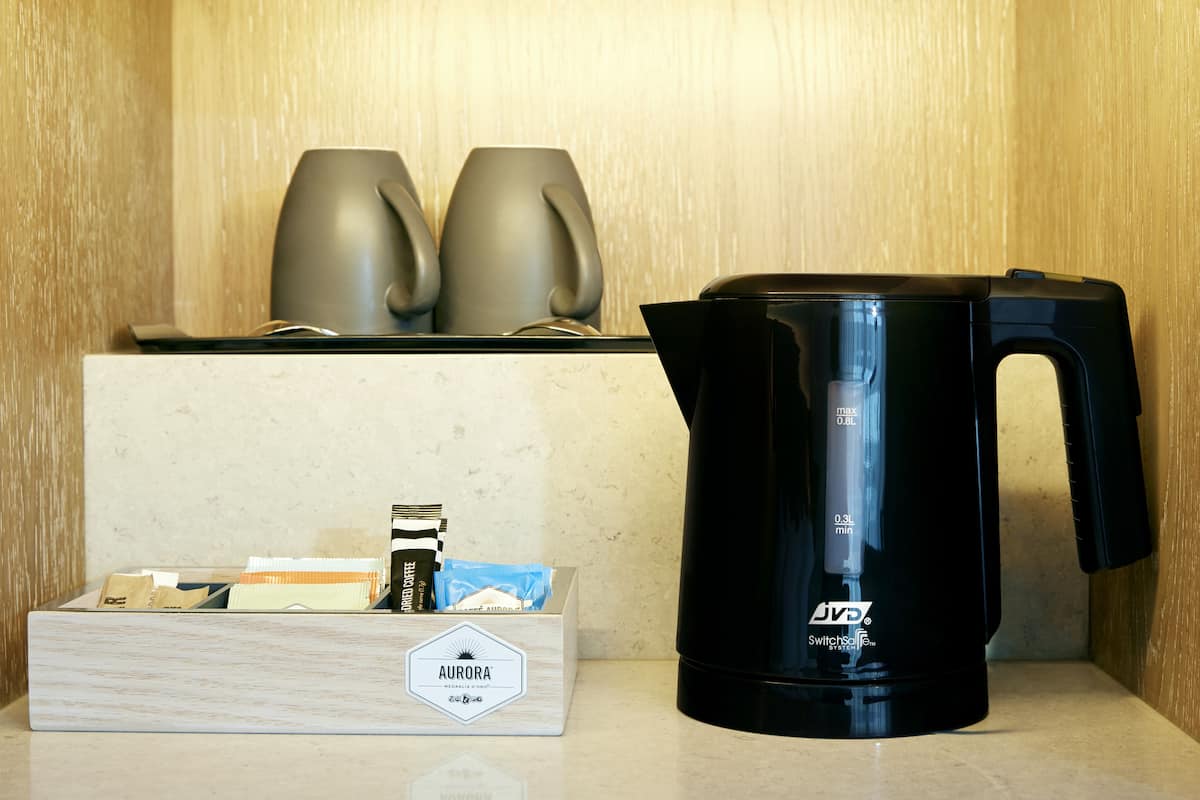 Literie de qualité supérieure, surmatelas