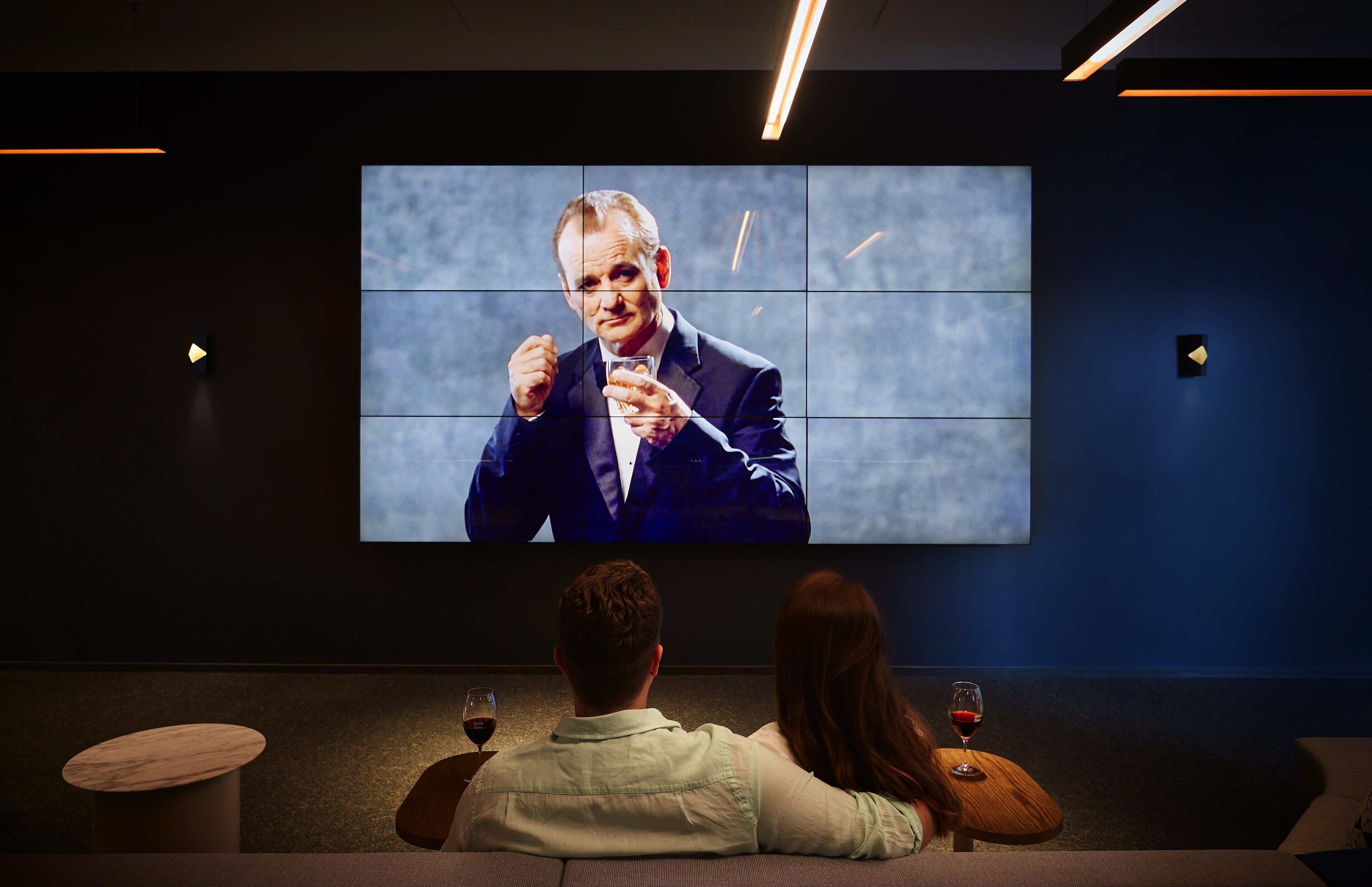 Photo - Holiday Inn Express Melbourne Southbank by IHG