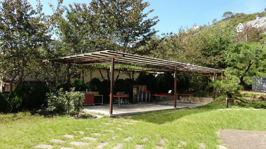 小桂林山莊民宿評價、特色體驗、房價資訊、訂房連結 – 山腰海景與溫馨手作早餐 - 照片 13