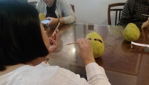 สปา