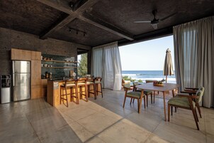 Televisión de pantalla plana