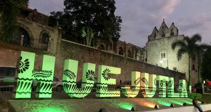 Hotel Oviedo