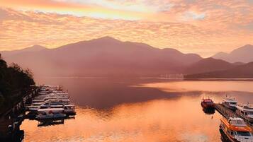 Jachthaven