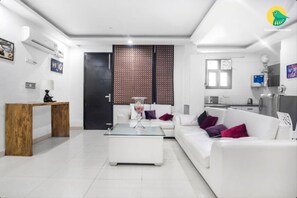 LED TV