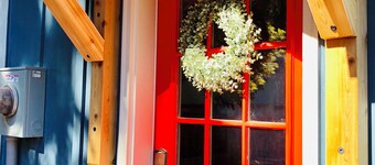 Private & Comfortable Guesthouse close to Portland +AC!