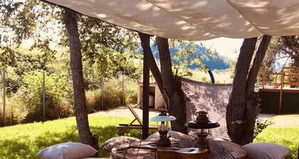 Casale Brettino: mer, campagne, réunions, événements et culture