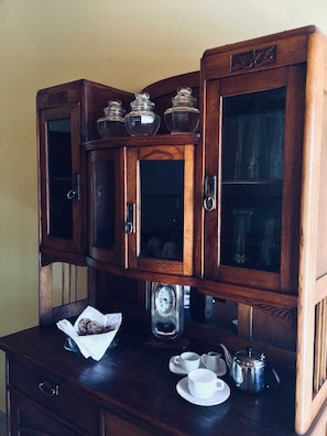 Photo non classée, 2 sur 43, bouton