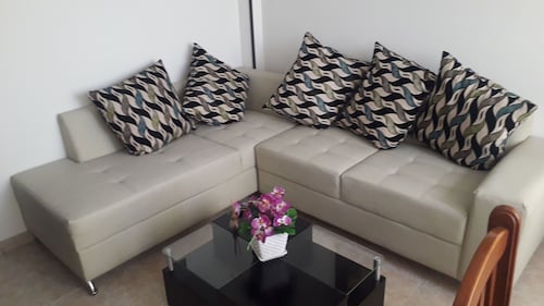 House in the best sector of Dosquebradas