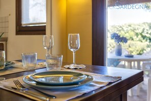 Servei de restauració