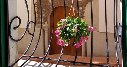 Le Petit Bouganville Guesthouse