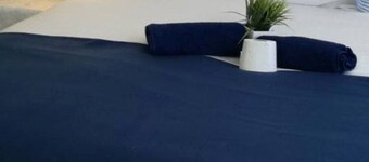 Beautiful and comfortable loft in Chalco