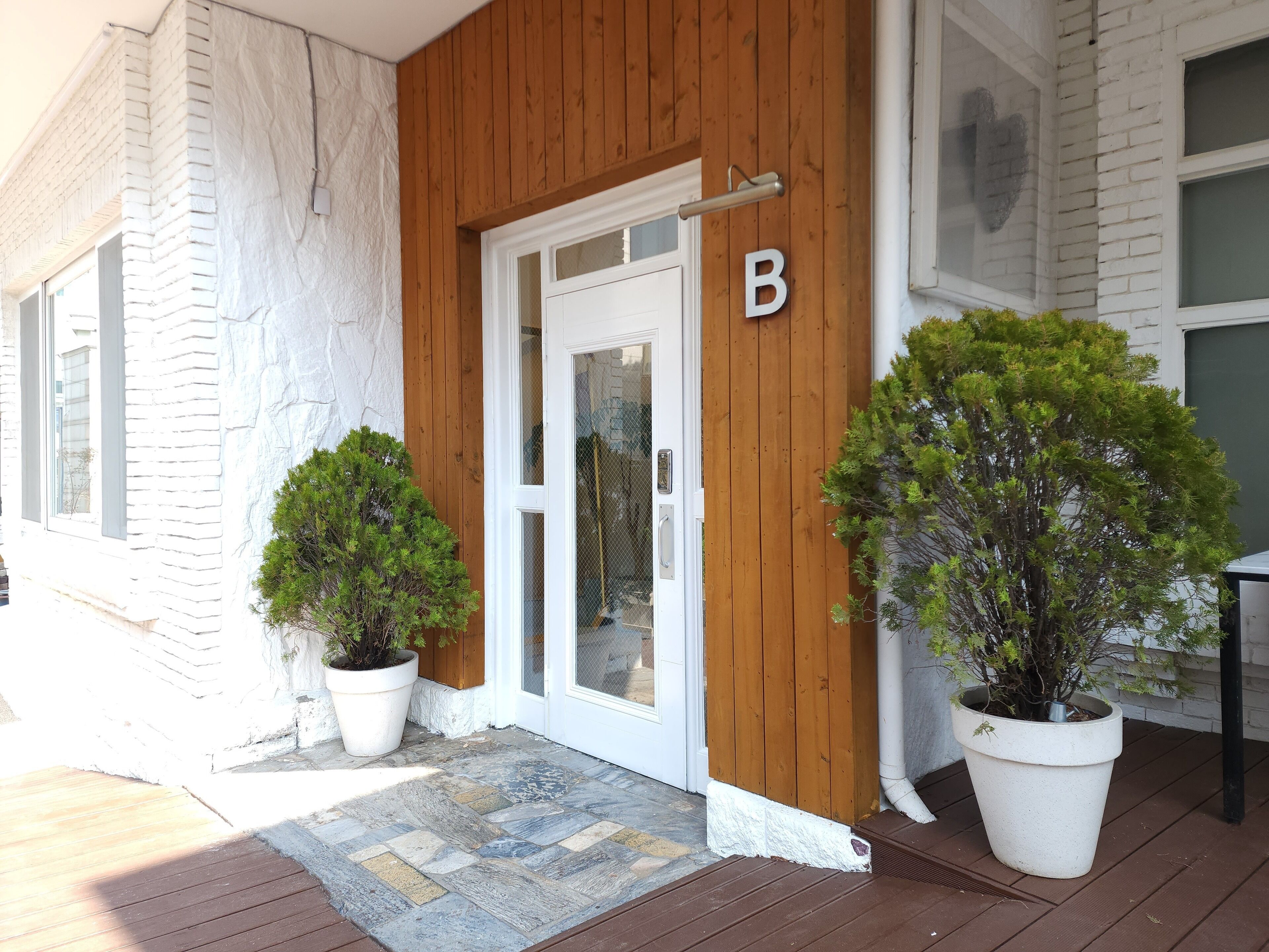 Foto - OYO Myeongdong 5 Lodge