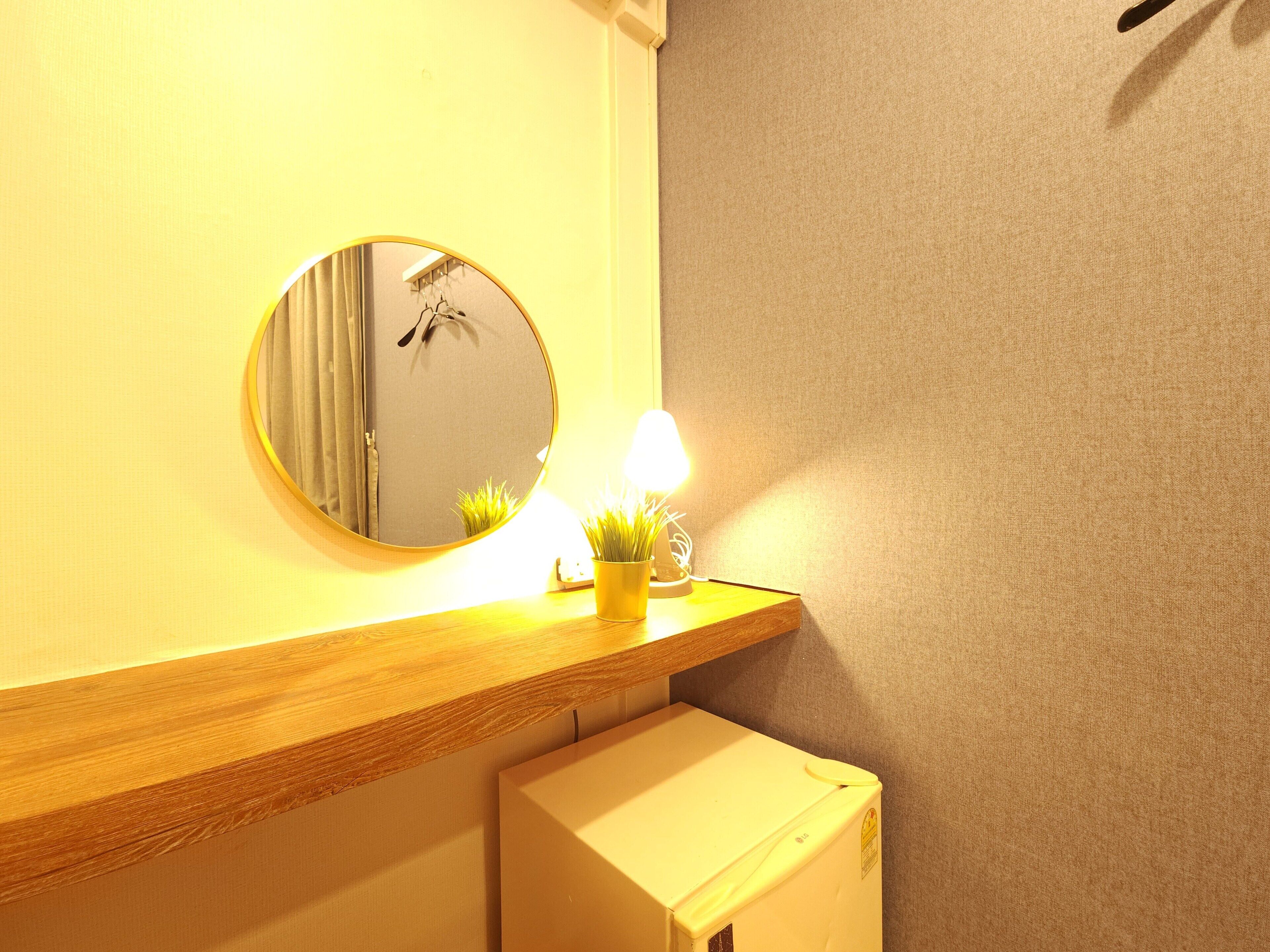 Foto - OYO Myeongdong 5 Lodge