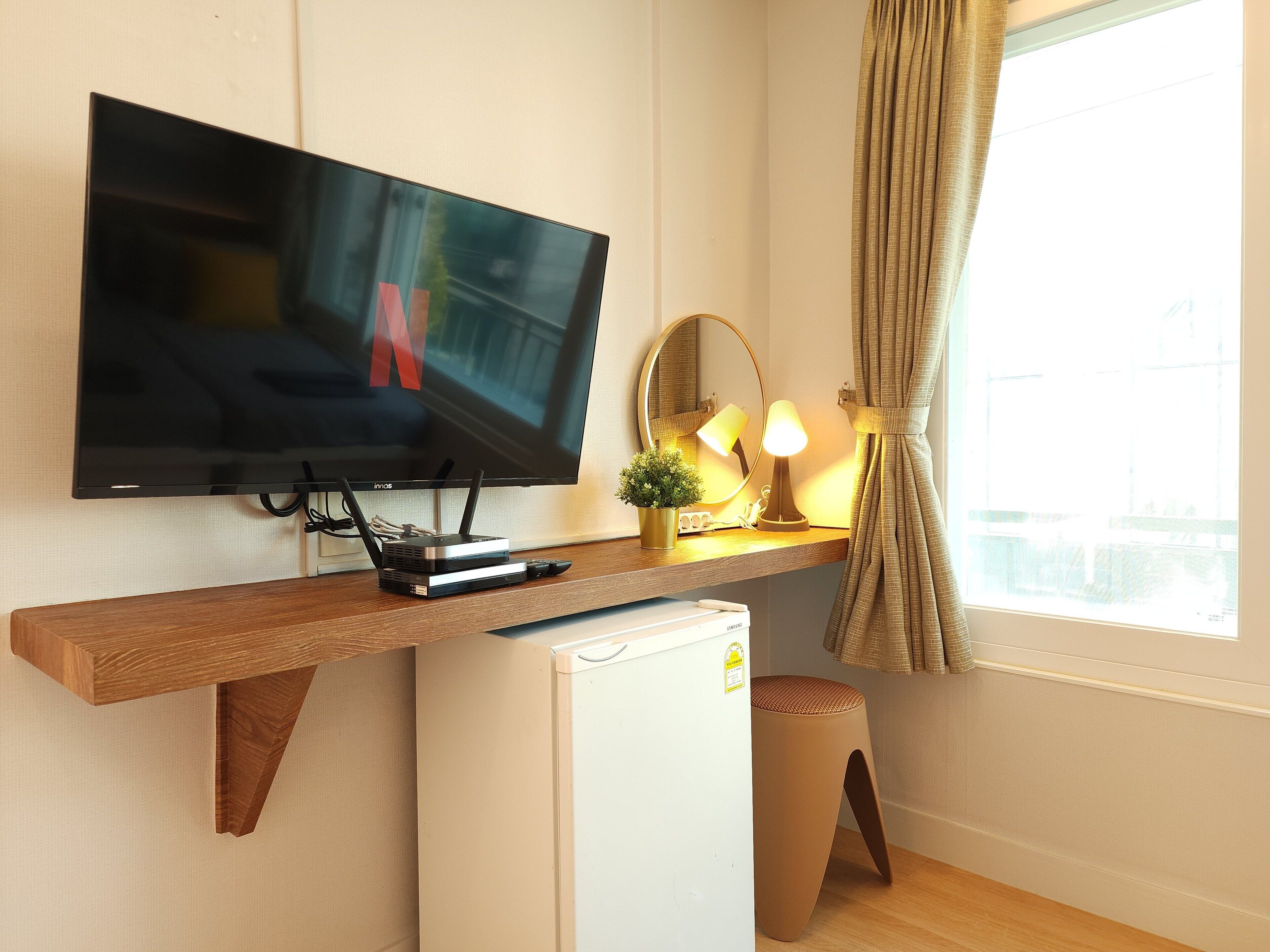 Foto - OYO Myeongdong 5 Lodge