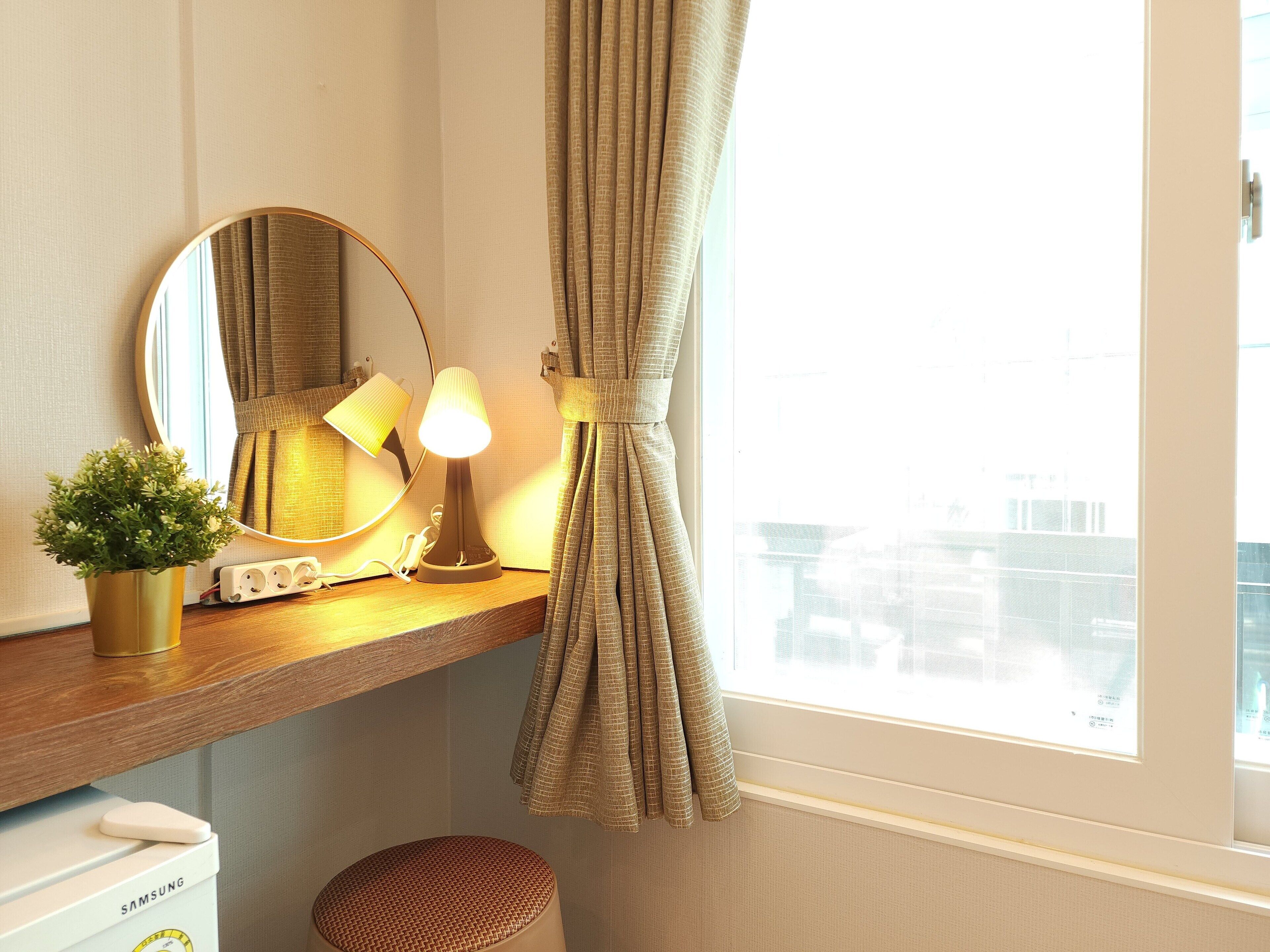 Foto - OYO Myeongdong 5 Lodge