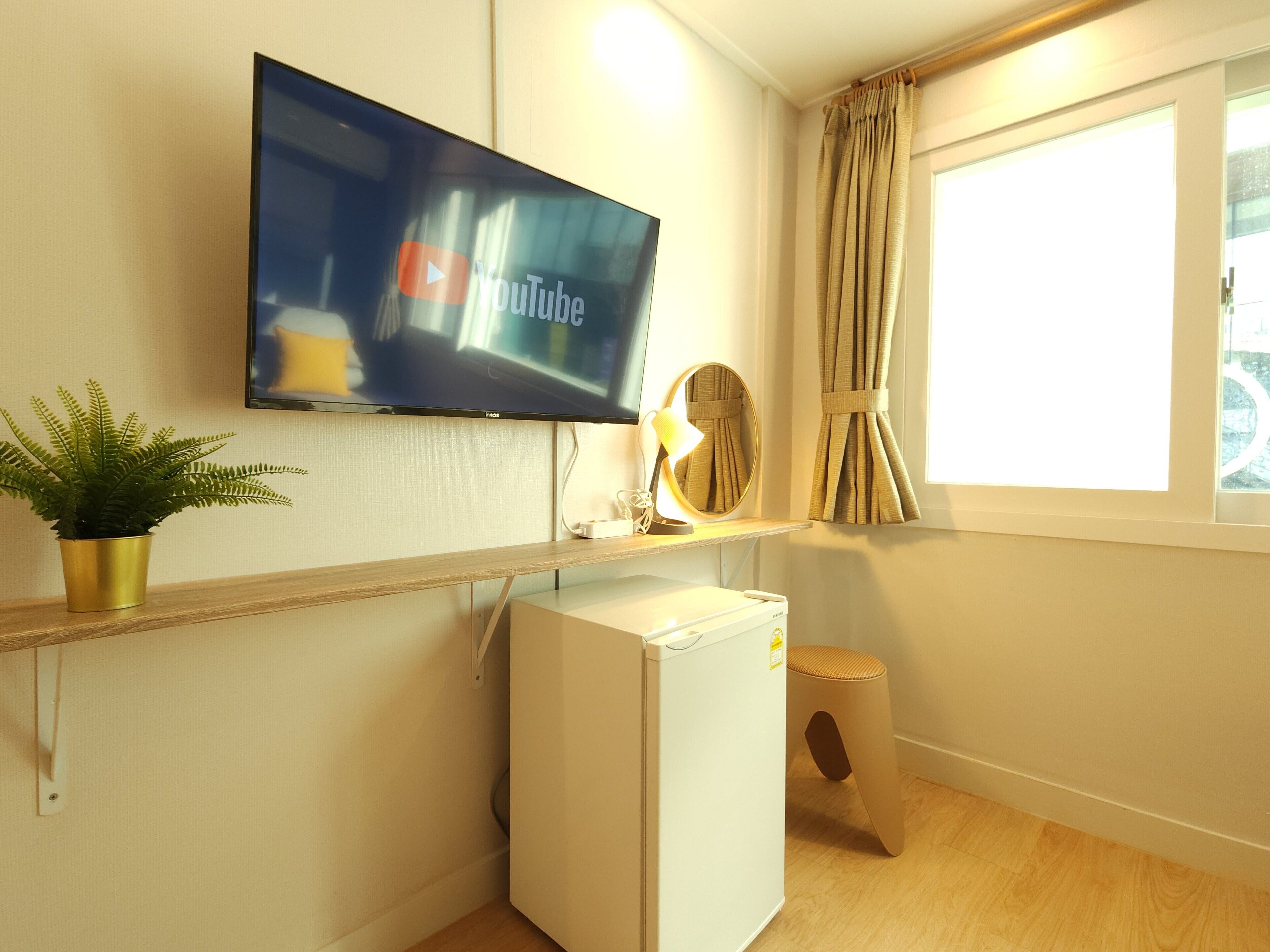 Foto - OYO Myeongdong 5 Lodge