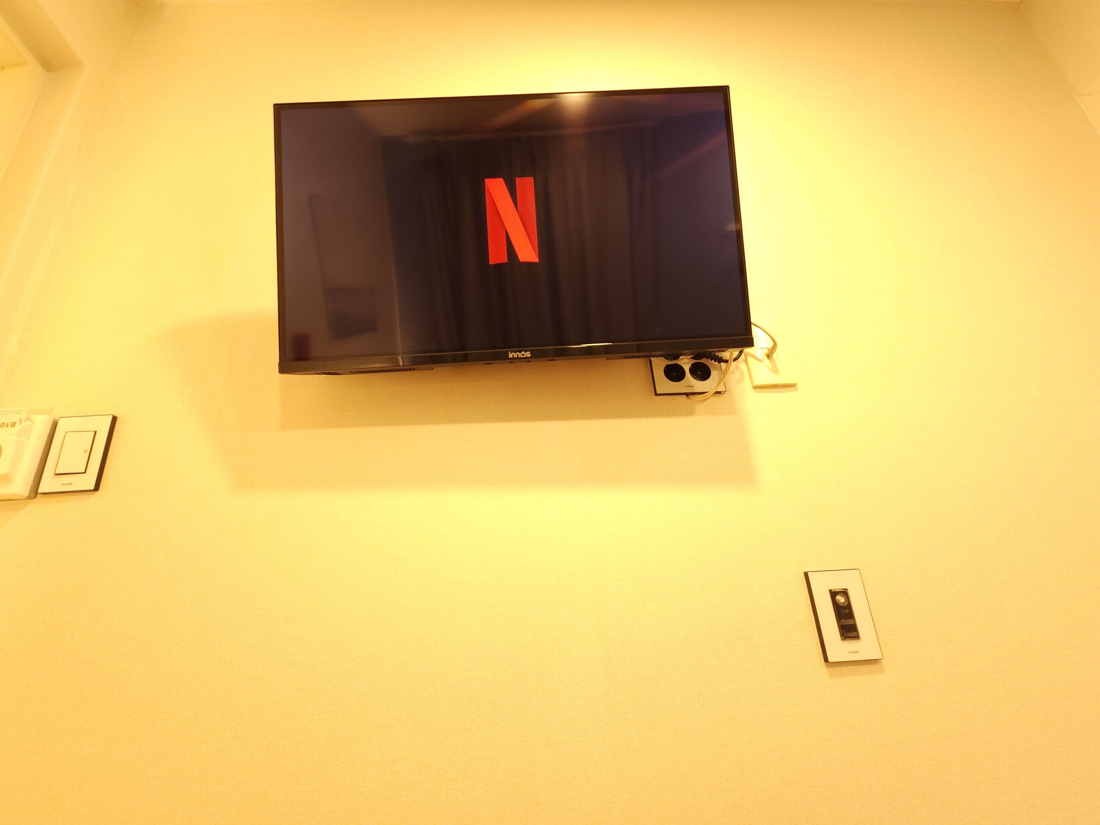 Foto - OYO Myeongdong 5 Lodge