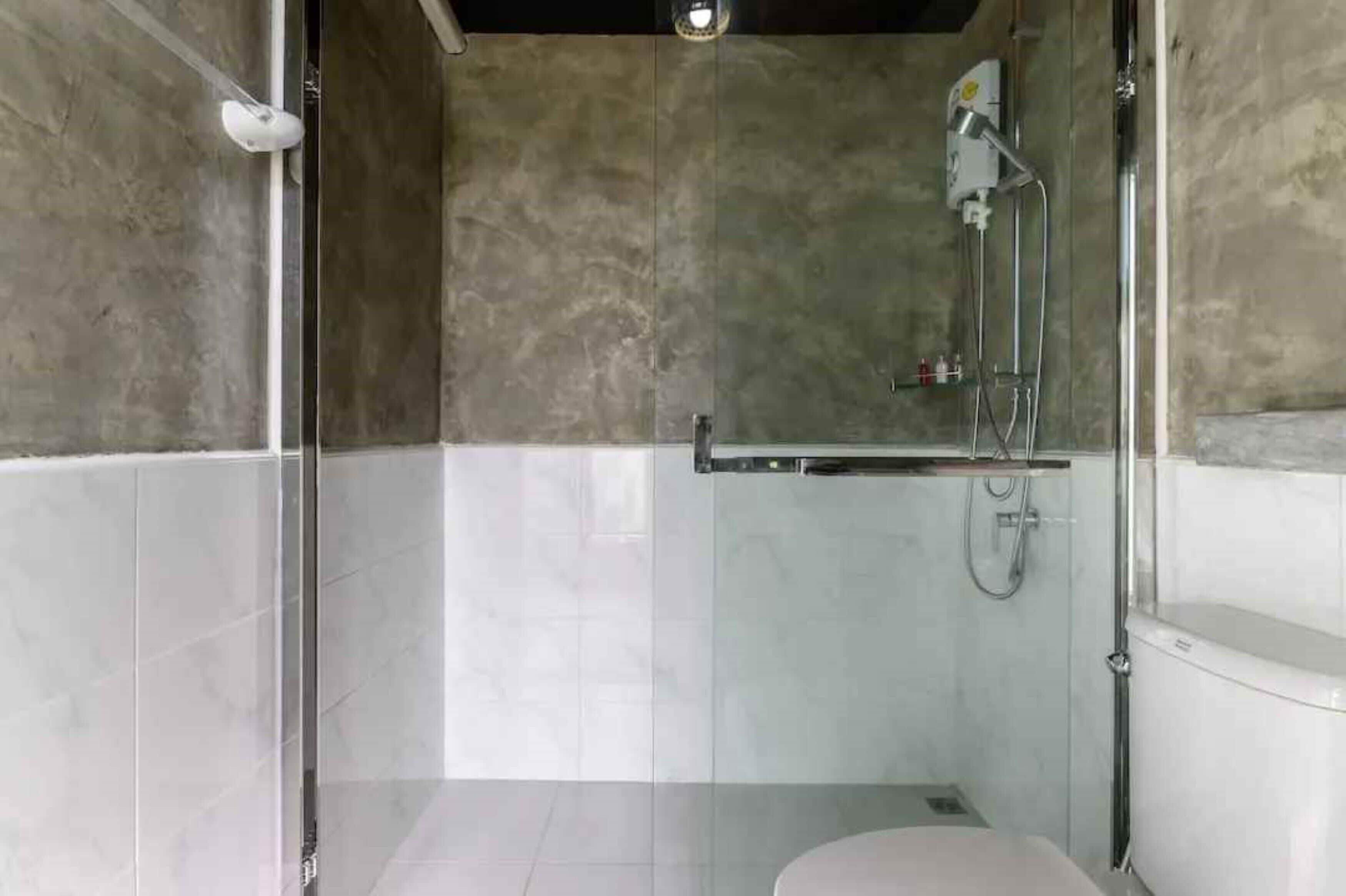 Foto - Loftpical Resort