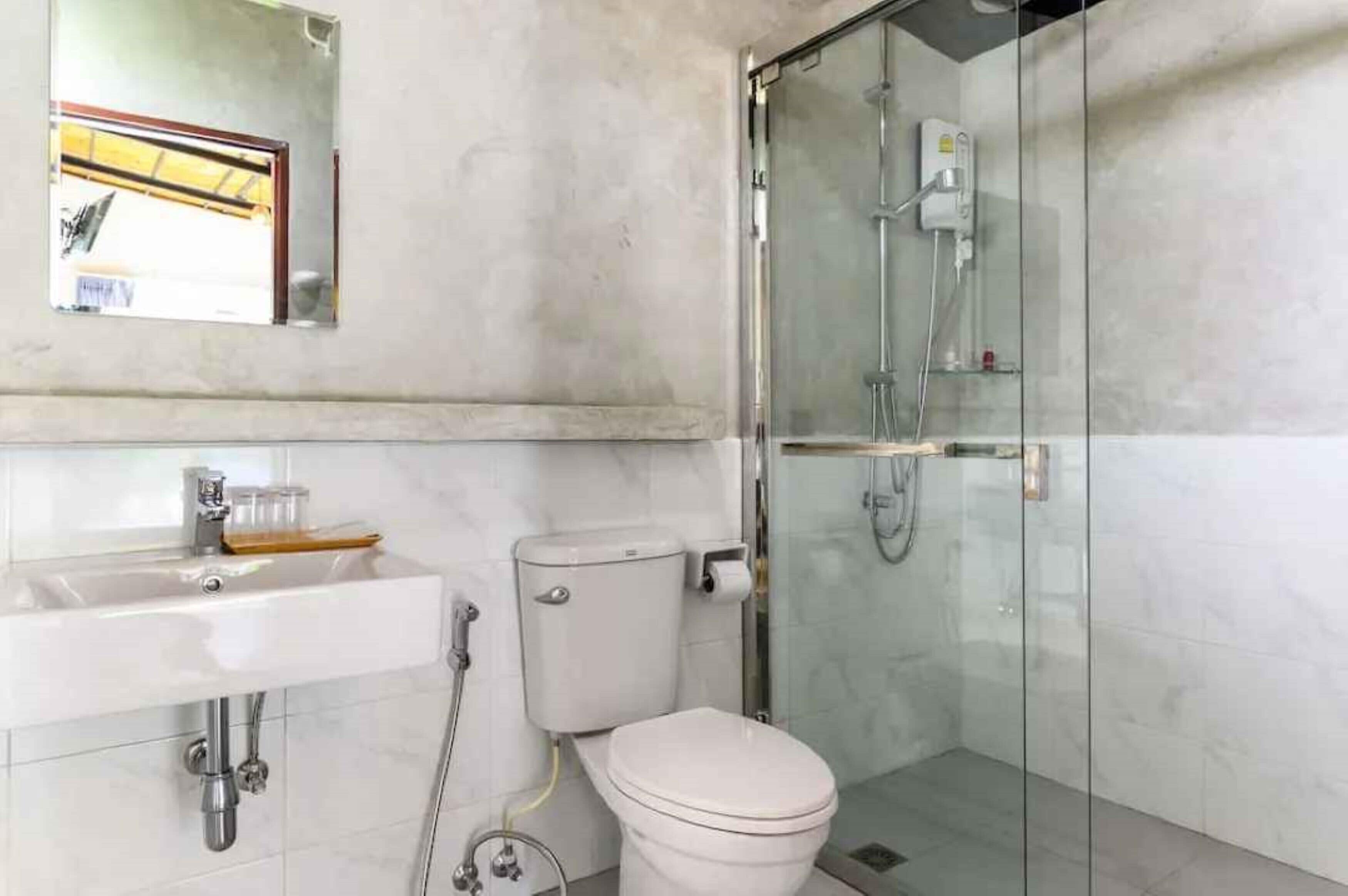 Foto - Loftpical Resort