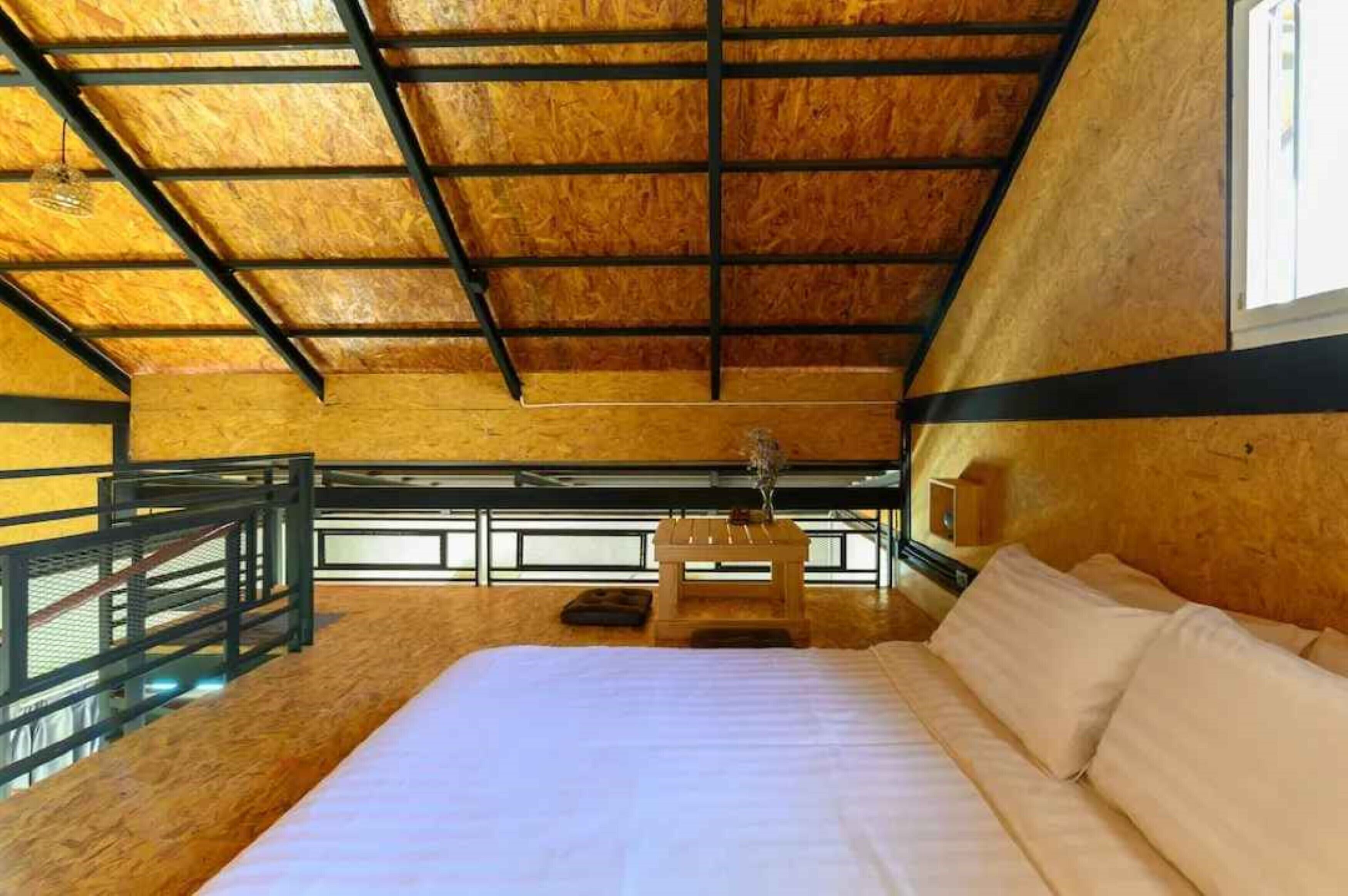 Foto - Loftpical Resort