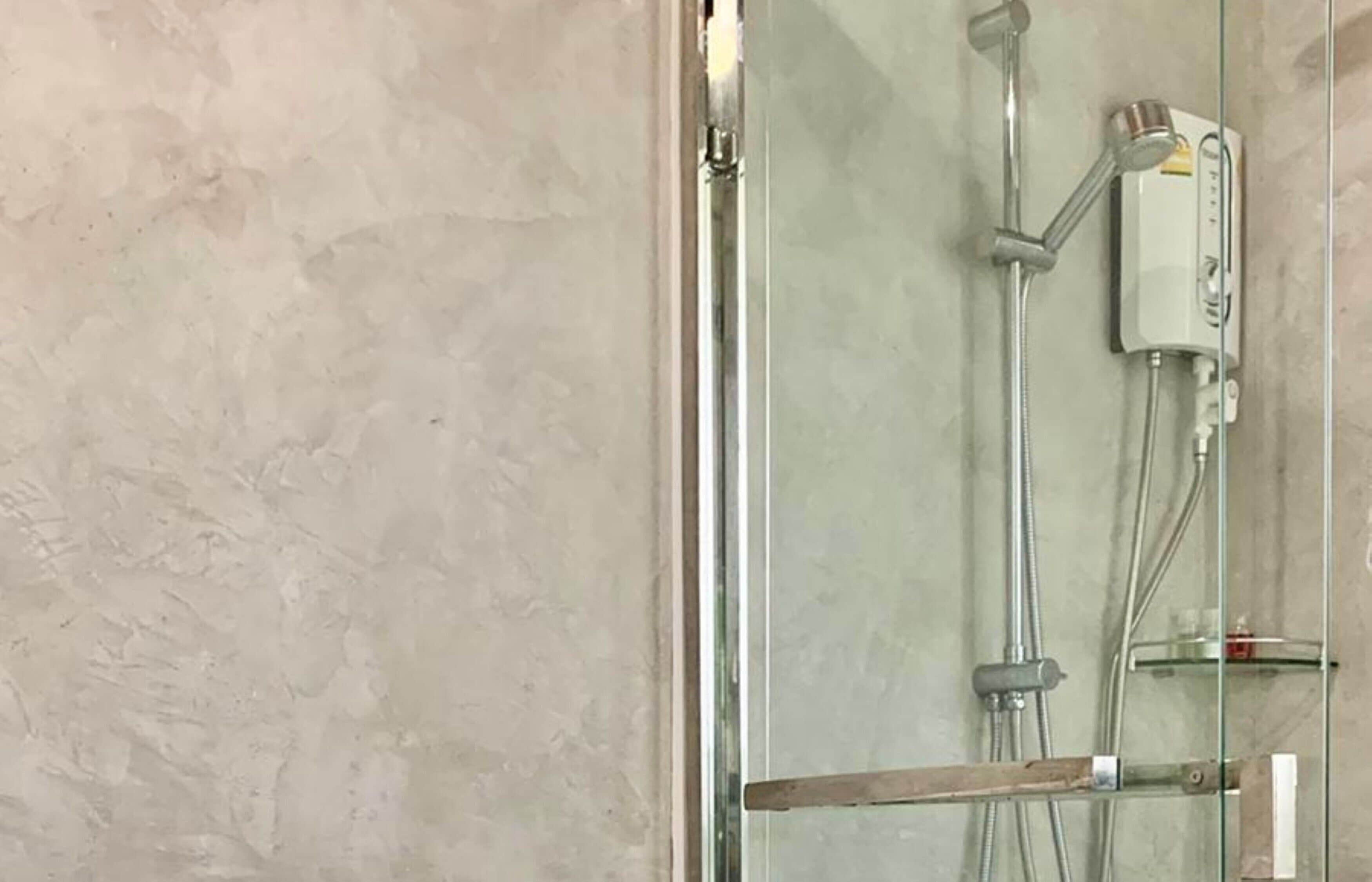 Foto - Loftpical Resort