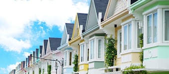 ์๊ตฌ๋ฐ์ค ์ณ ํฐํ
ํผ๋
ธ ํ๋ผ์ ๋ ์ง๋์ค