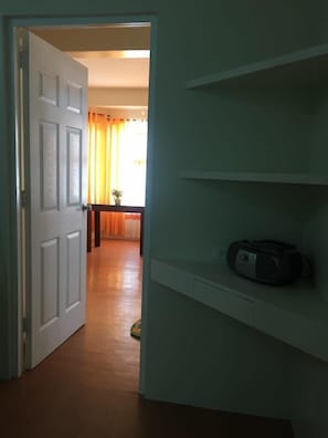 Casa familiar, diversos llits | 3 dormitoris, planxa i posts de planxar i llits addicionals