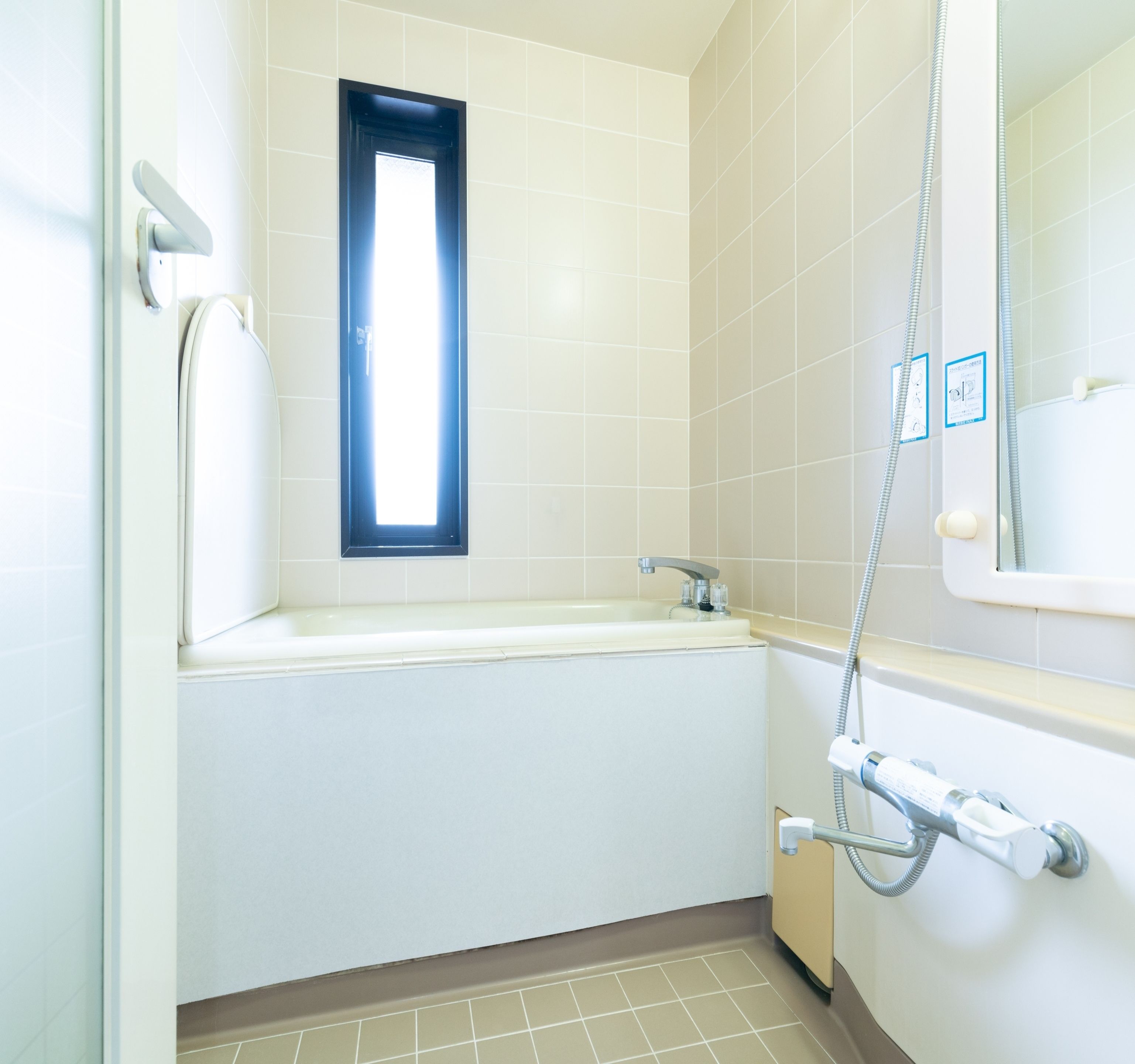 Photo - Tabist Urban Stays Asakusa