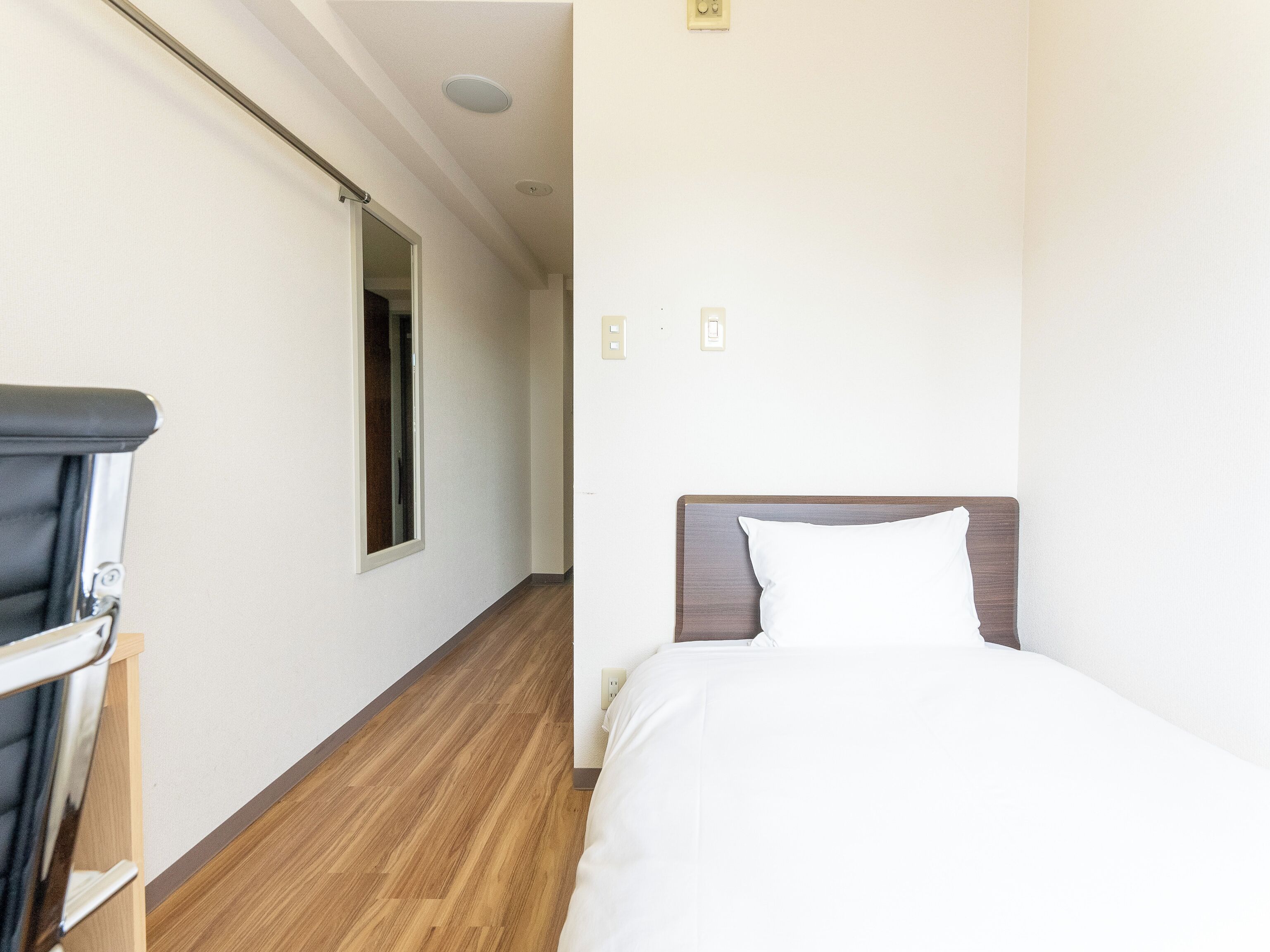 Foto - Tabist Urban Stays Asakusa