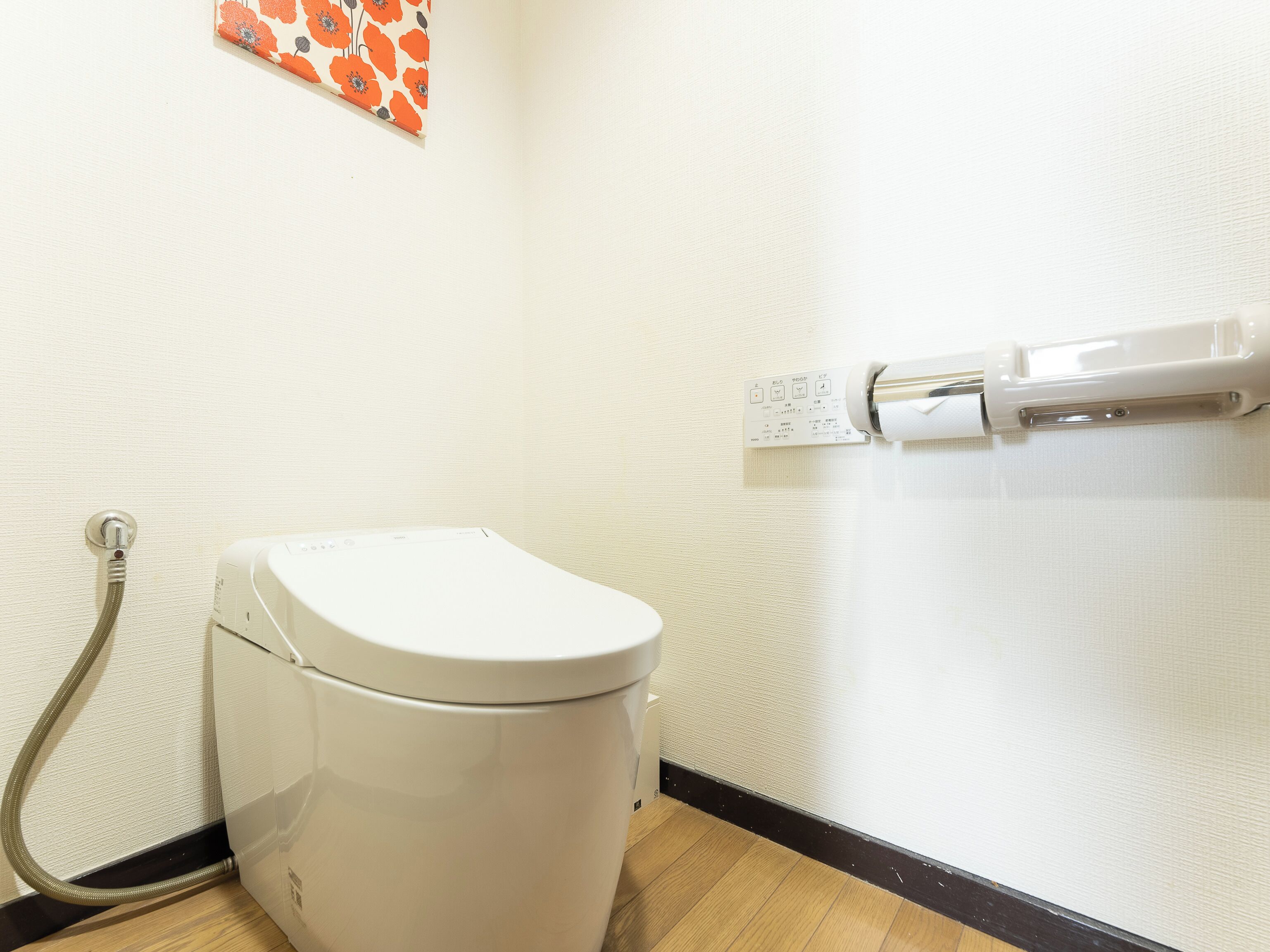 Photo - Tabist Urban Stays Asakusa