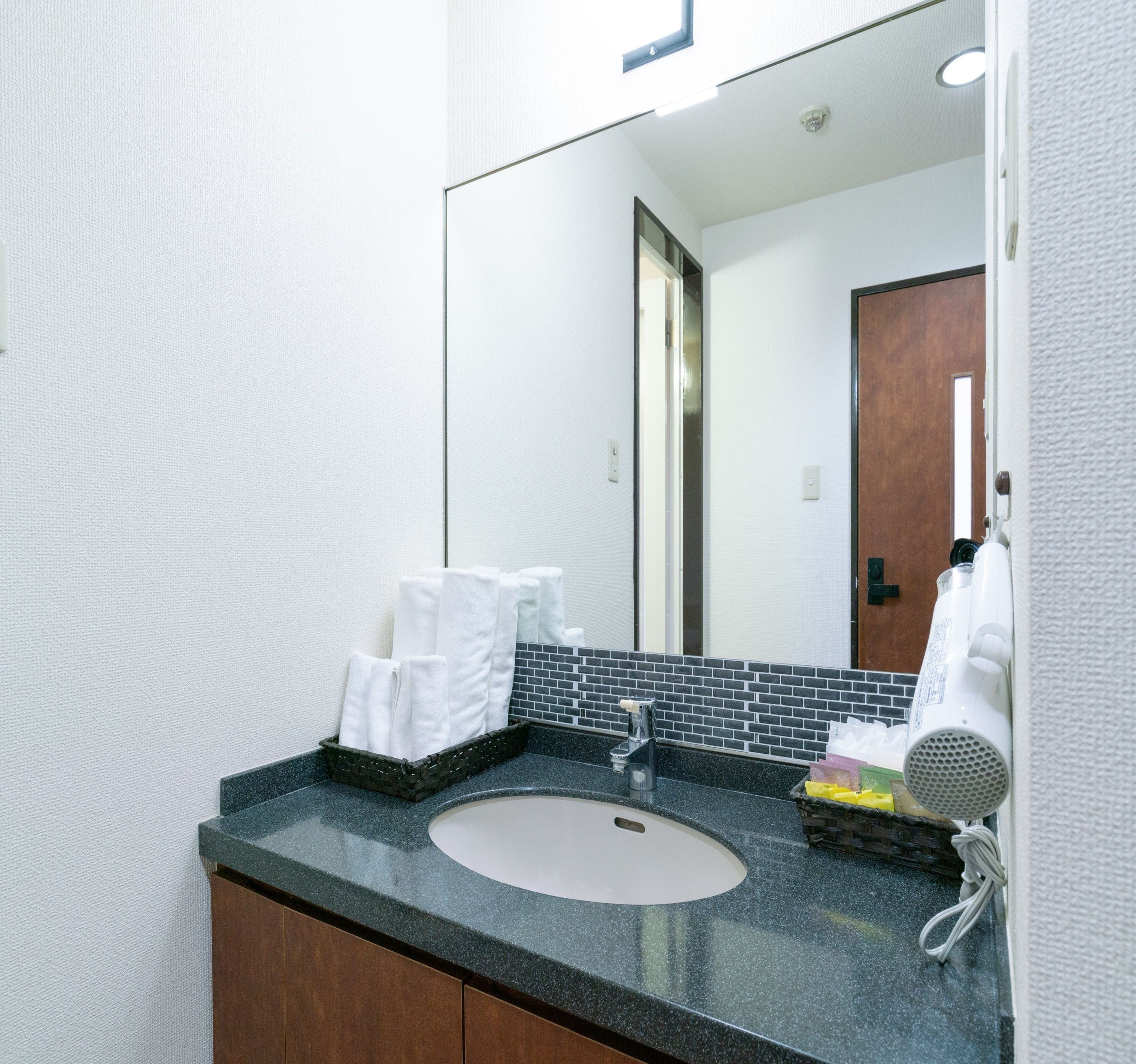 Photo - Tabist Urban Stays Asakusa