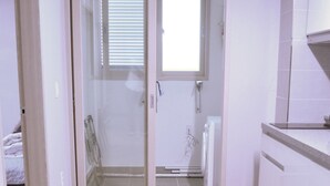 Room - Marina Residence (Busan)