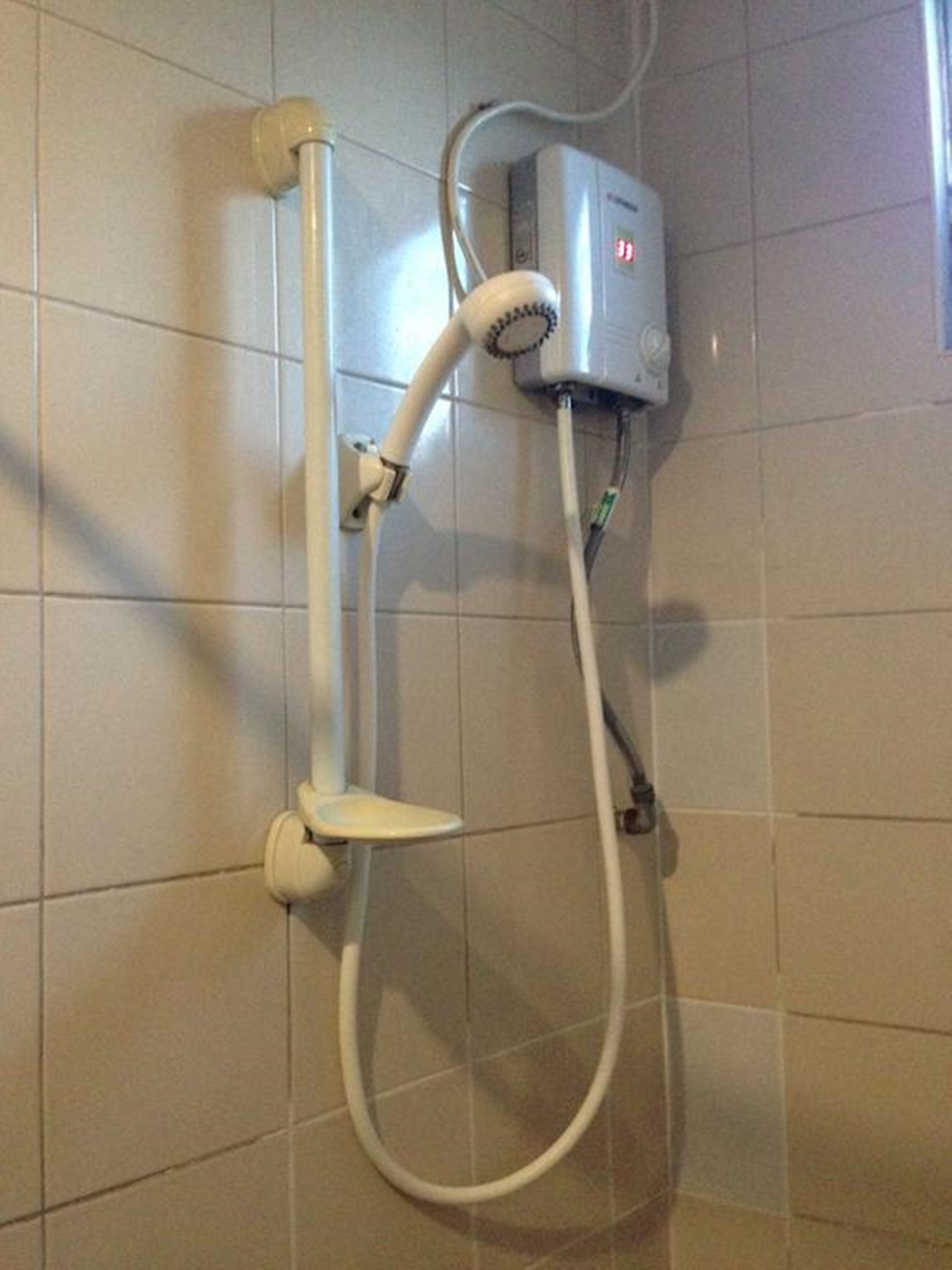 Photo - RM Guest House