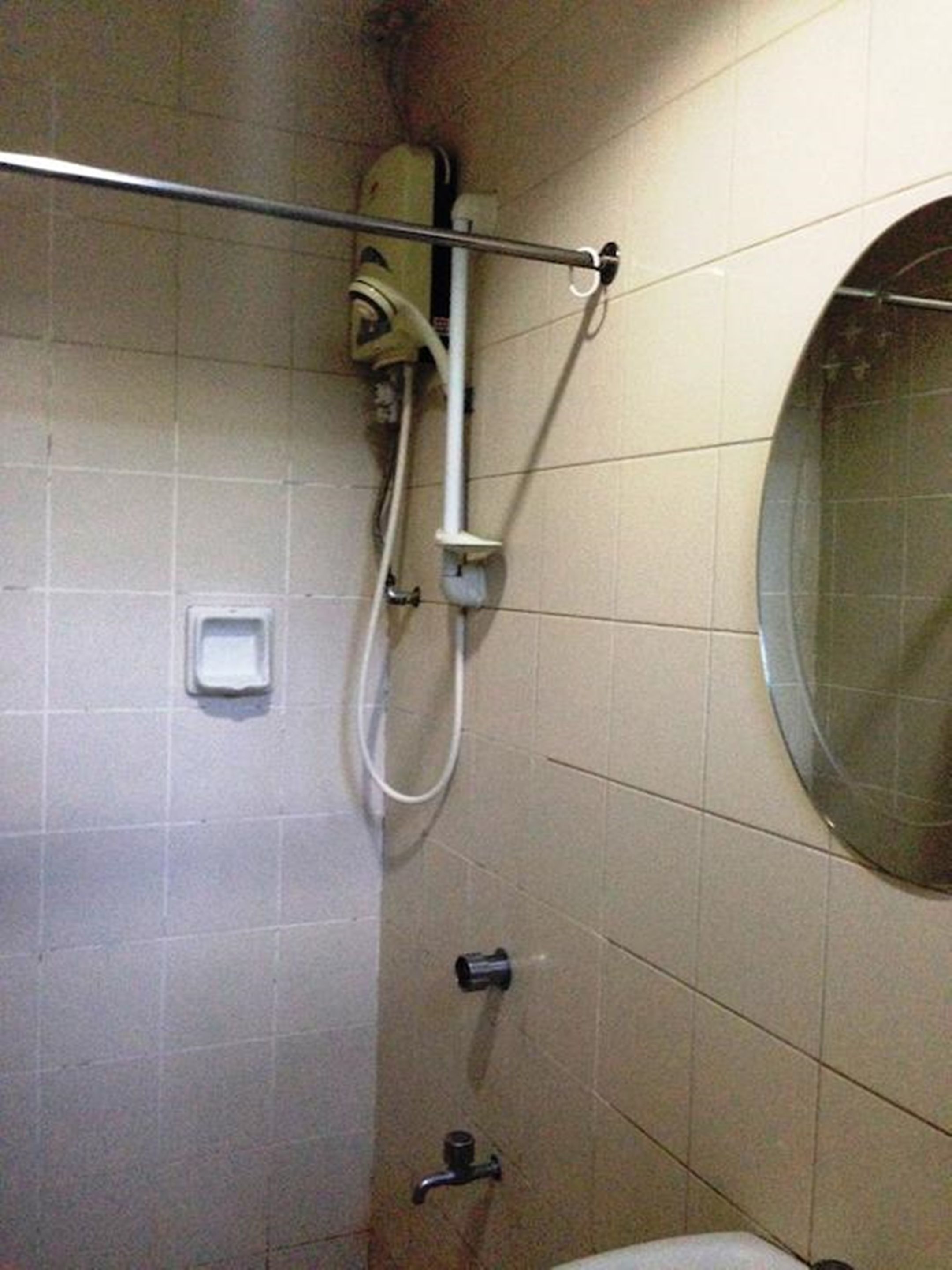 Photo - RM Guest House