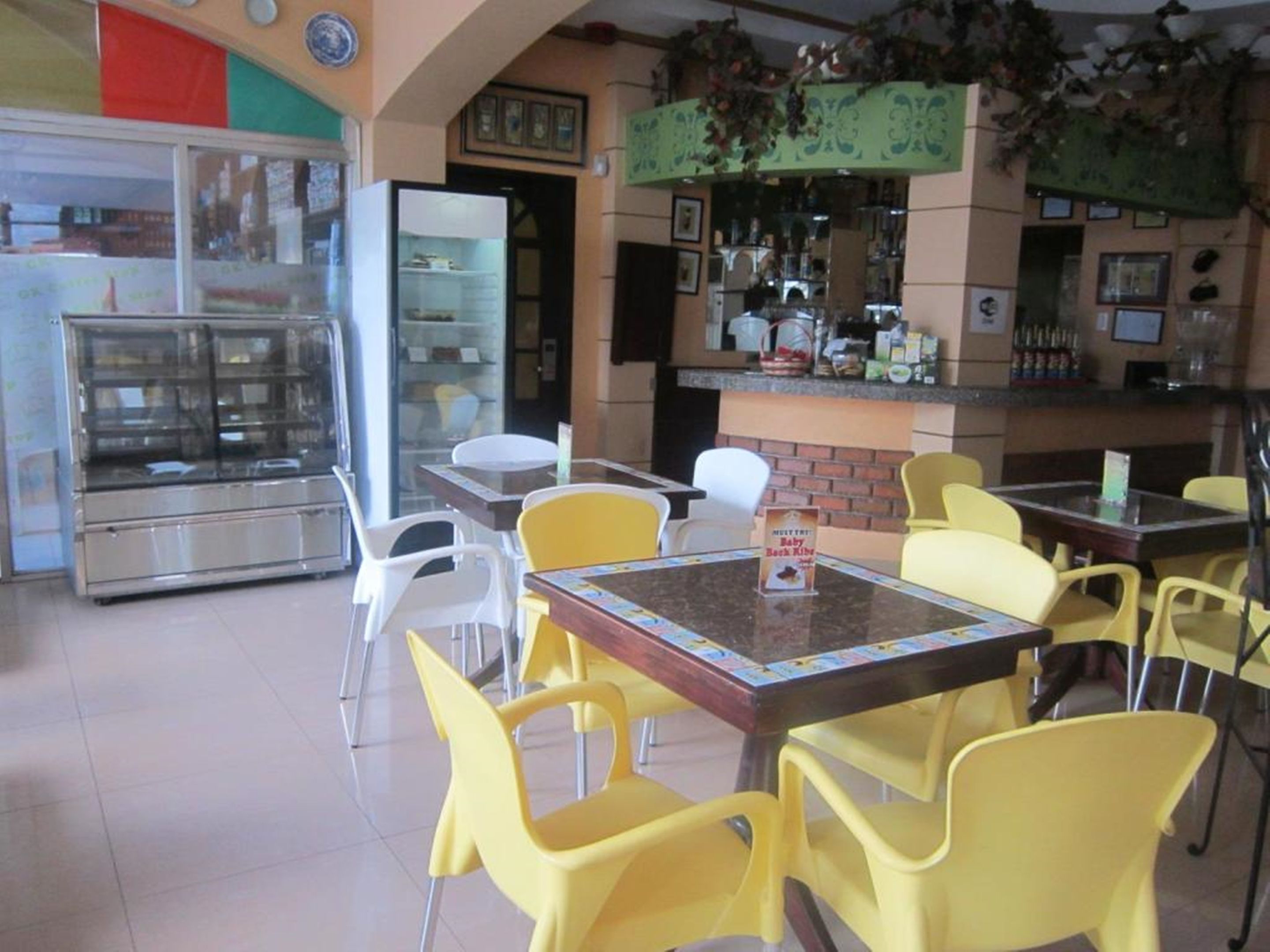 Photo - RM Guest House