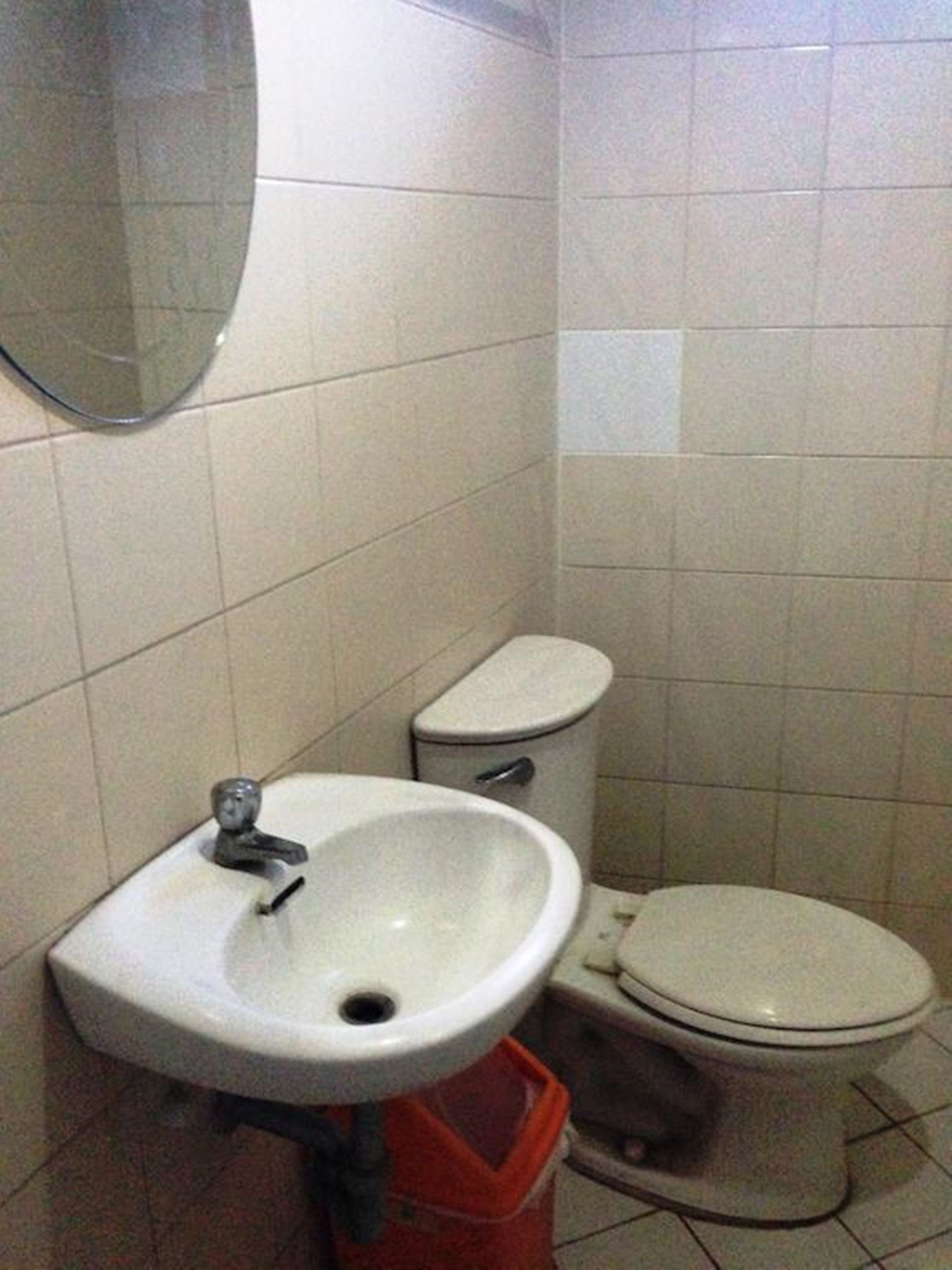 Photo - RM Guest House