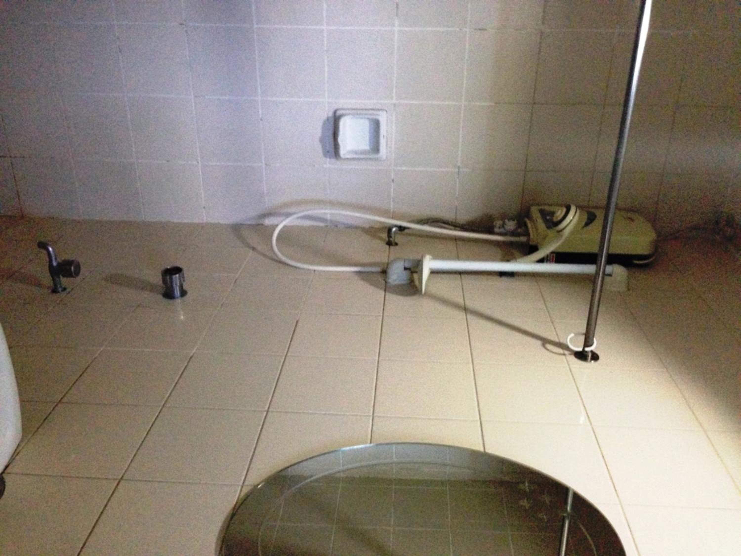 Photo - RM Guest House