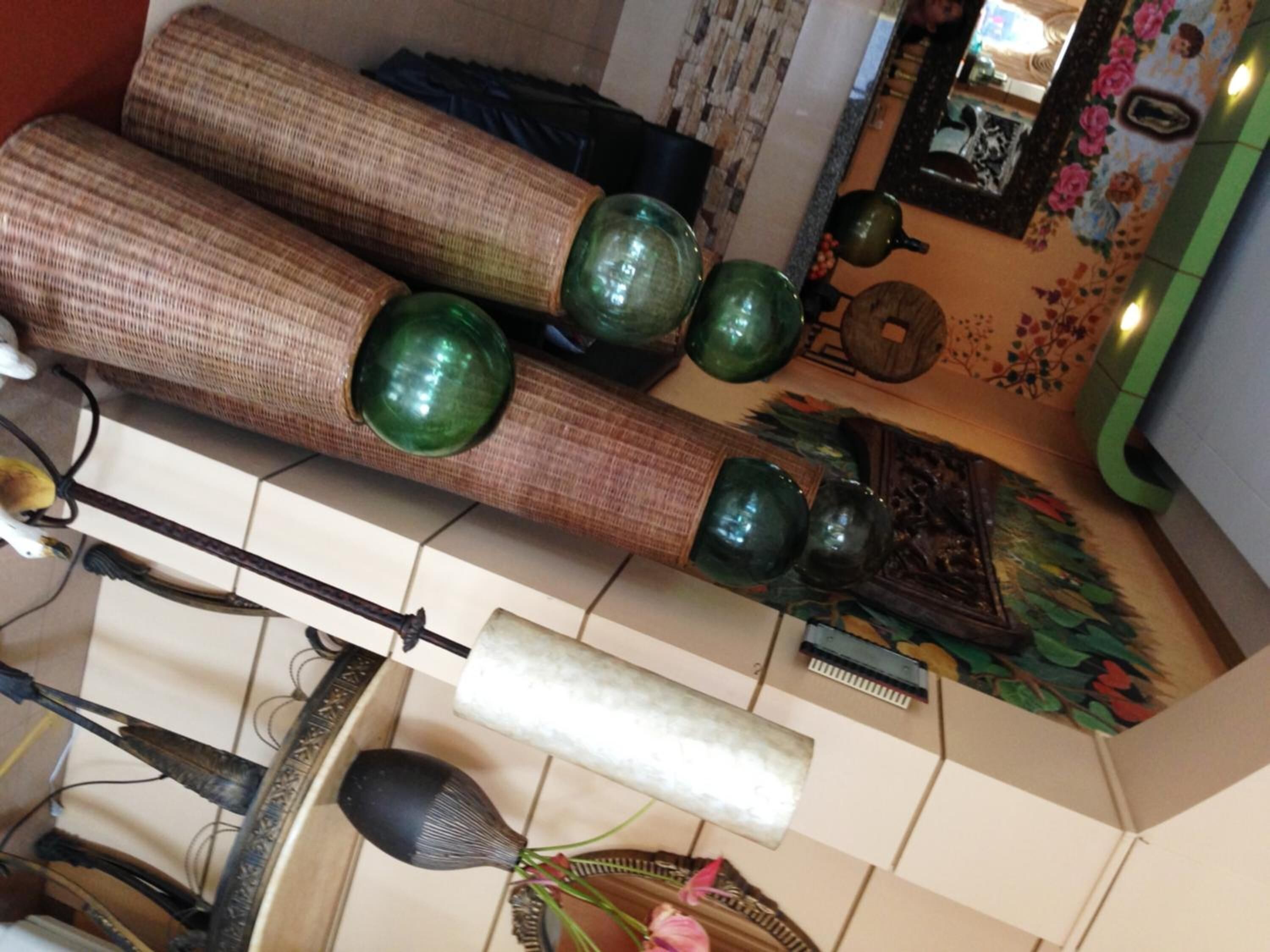 Photo - RM Guest House