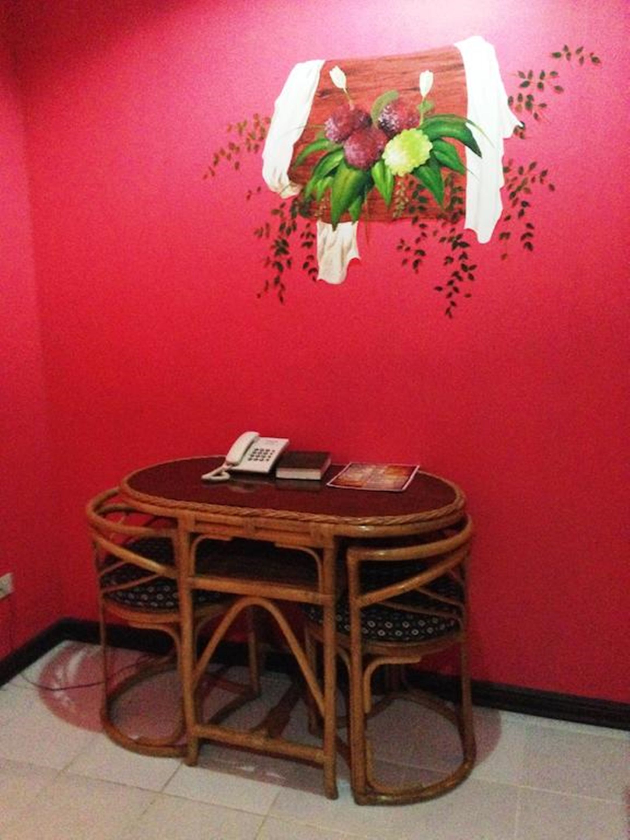 Photo - RM Guest House