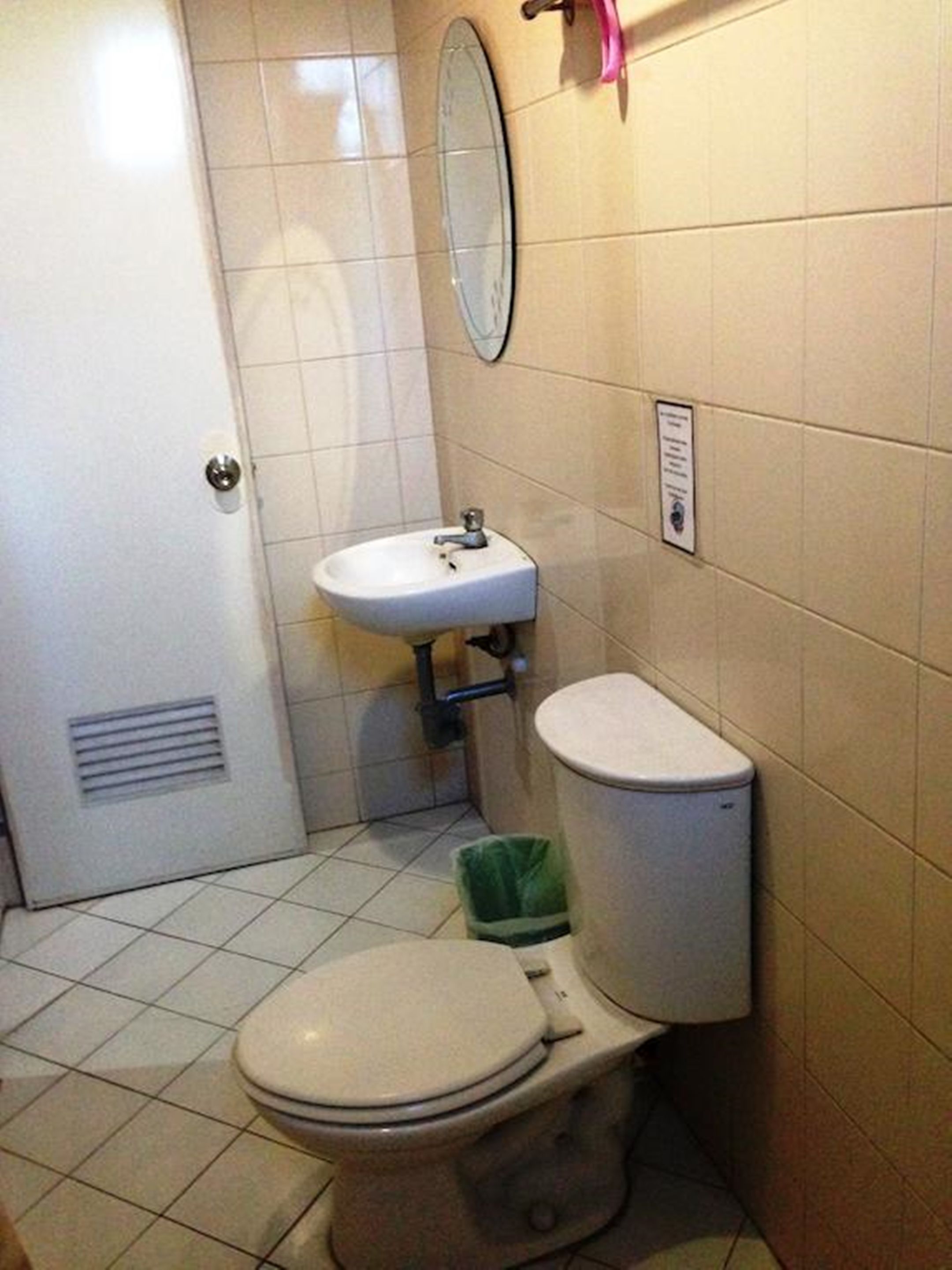 Photo - RM Guest House