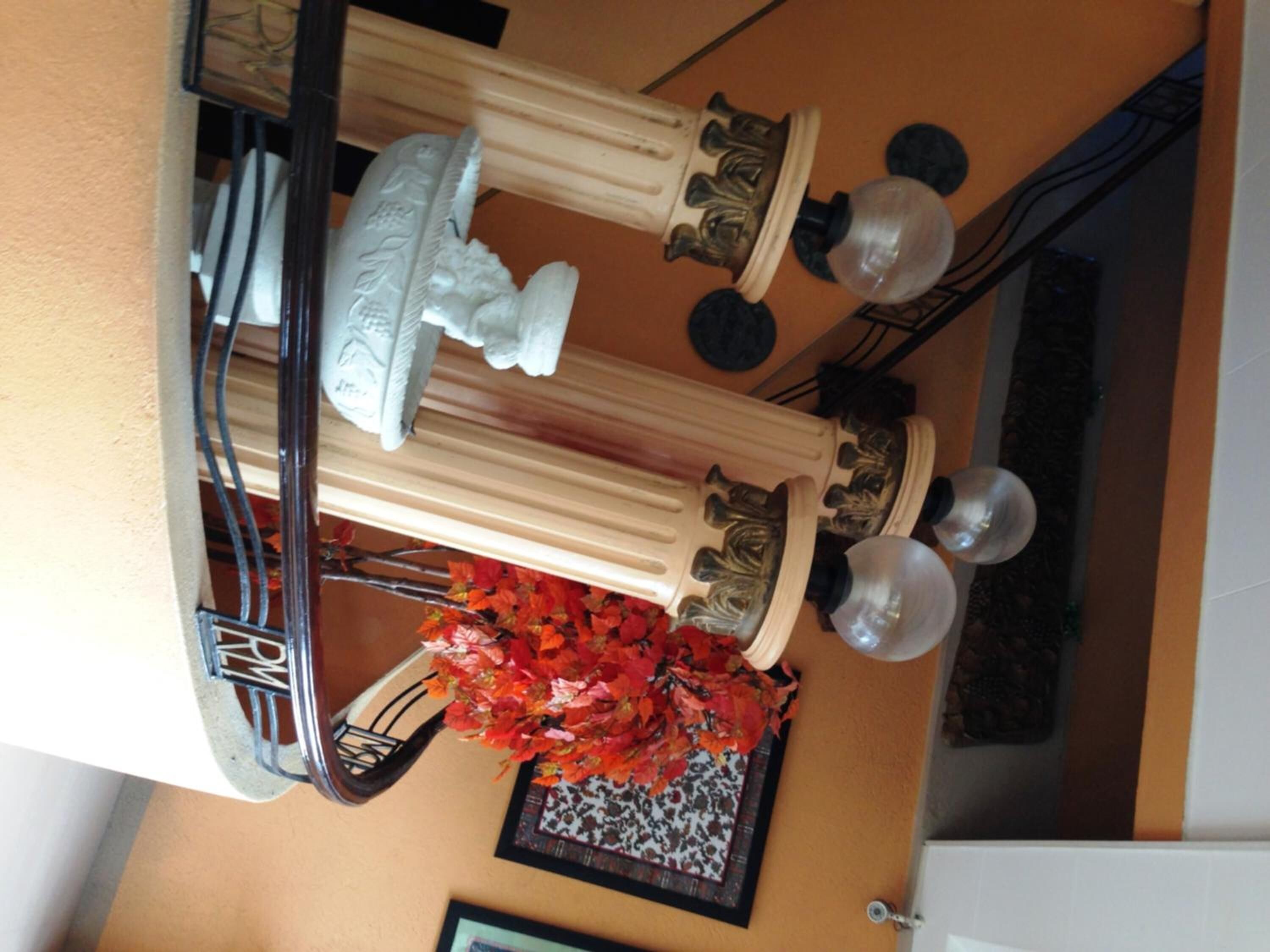 Foto - RM Guest House