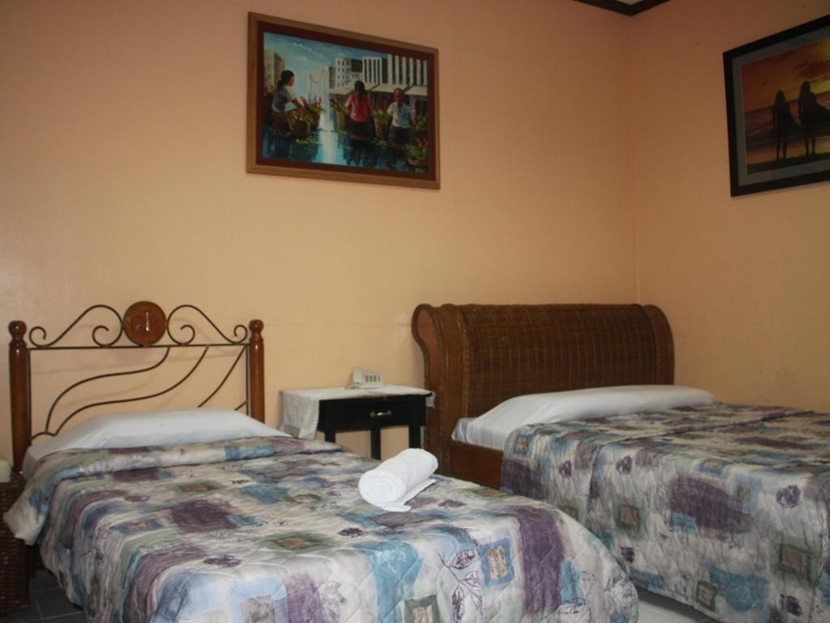 Photo - RM Guest House