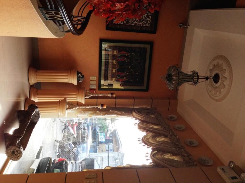 Photo - RM Guest House