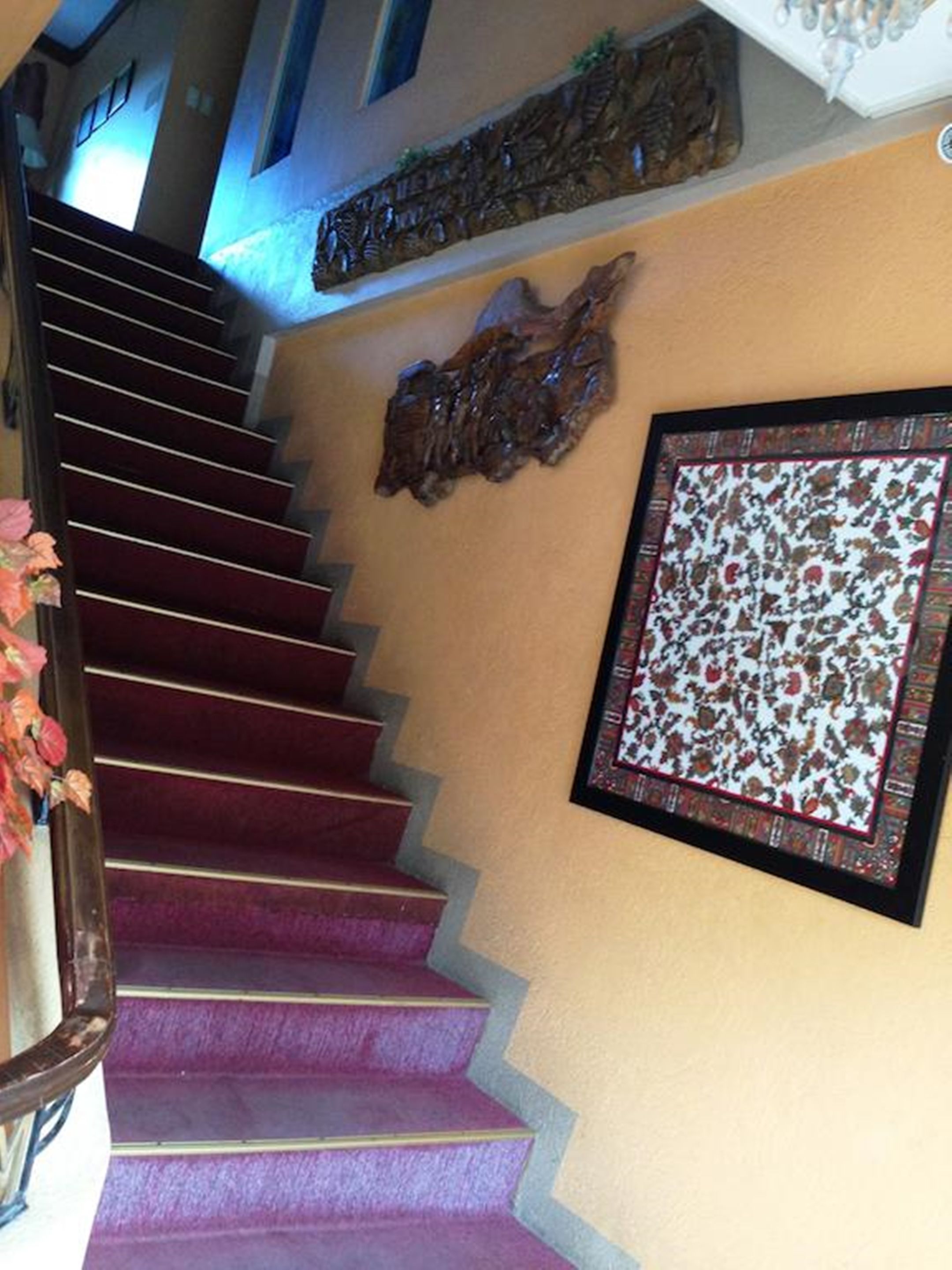 Photo - RM Guest House