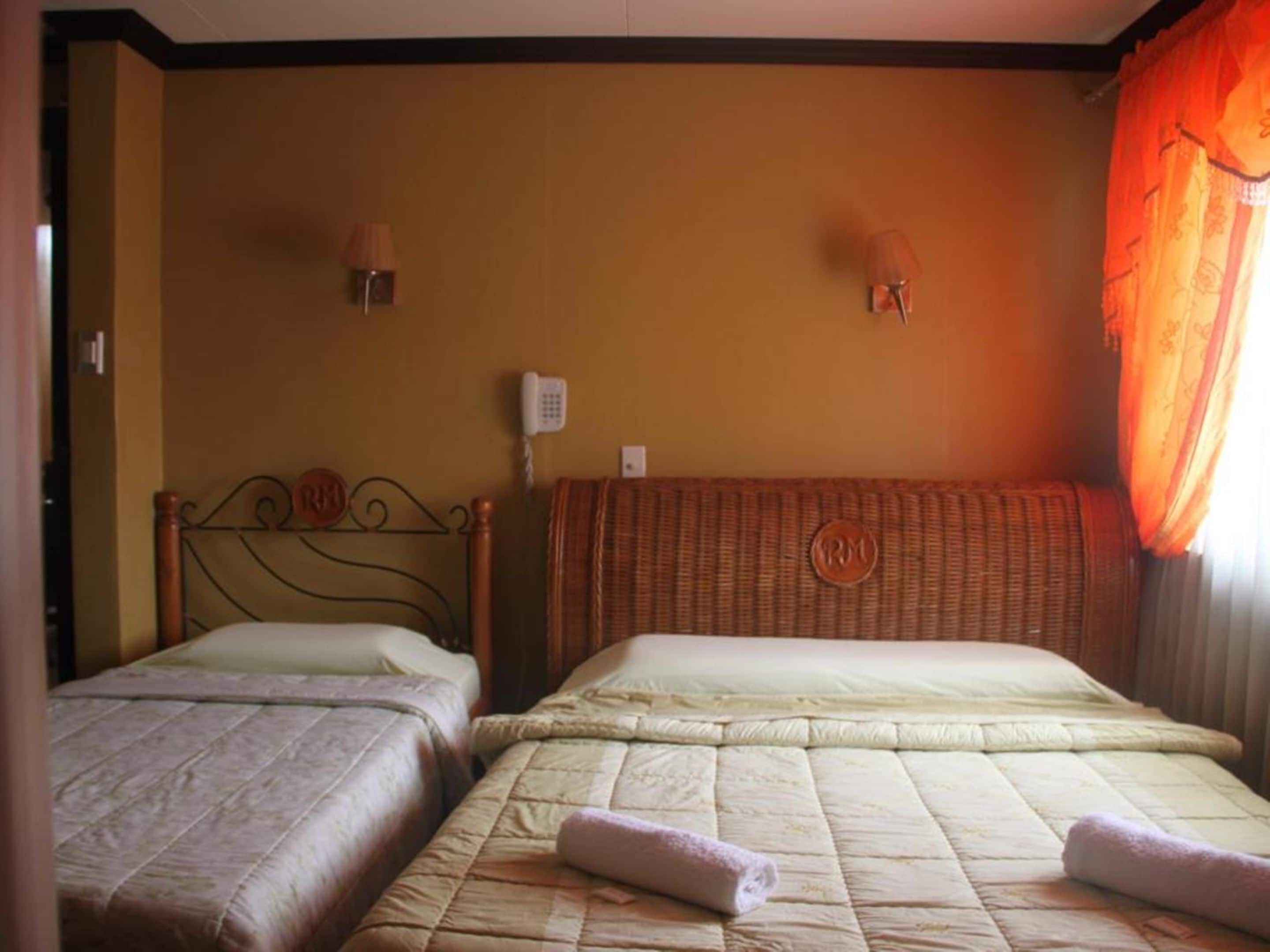 Photo - RM Guest House