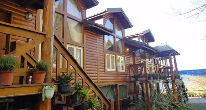 Bunbury Fruit Ranch B&B